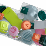 Геннадий Тумский, Инженер-программист в «Радар ММС»