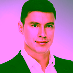 Геннадий Ванин, Управляющий партнер Birge