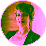 Гита Емин, Коуч PCC ICF