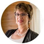 Гита Емин, Коуч PCC ICF