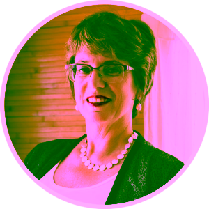 Гита Емин, Коуч PCC ICF