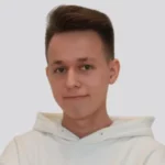 Глеб Андреевич Б., Minecraft: введение в искусственный интеллект