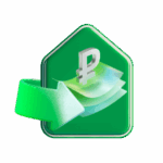 Глеб Кащеев, Генеральный директор Sendsay