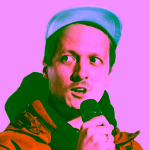 Глеб Михеев, Лидер команды цифровых AI-ассистентов в «Сбере»