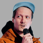 Глеб Михеев, Лидер команды цифровых AI-ассистентов в «Сбере»