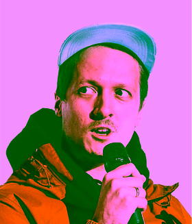 Глеб Михеев, Лидер команды цифровых AI-ассистентов в «Сбере»