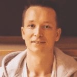 Глеб Шулишов, Режиссер выступлений в glebshu.life