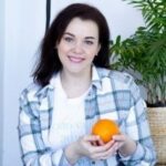 Головина Наталия Андреевна, Педагог-психолог, гештальт-терапевт