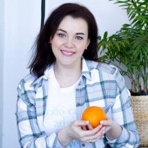 Головина Наталия Андреевна, Педагог-психолог, гештальт-терапевт