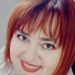 Грибоедова Оксана Ивановна, Практикующий психолог, специалист в области детской психологии