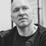 Григорий Юлкин, Head of A&R Koala Music, ex-Head of A&R Sony Music Russia