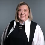 Губарева Наталия Владимировна, Практикующий медицинский психолог