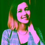 Гульназ Рахматуллина, директор по развитию агентства по управлению репутацией Topface Media