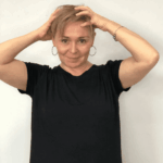 Гульшат Бикчурина, Эксперт-преподаватель