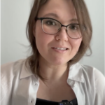 Гузель Осина, Дизайнер интерьеров