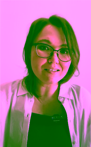 Гузель Осина, Дизайнер интерьеров