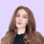 Халметова Валерия Дмитриевна, Практикующий врач психиатр-психотерапевт