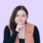 Харитонцева Елена Олеговна, Преподаватель в Московском институте психологии