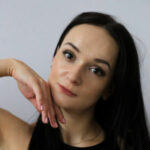 Харланова Юлия Викторовна, Кандидат педагогических наук