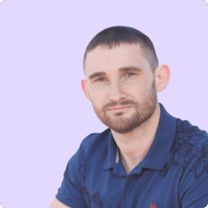 Хаванский Сергей Сулейман, Юрист, кандидат юридических наук; Соучредитель, медиатор и ведущий тренер Центра переговорных практик, медиации и психологии «Диалог ПРО (Профессионал)»