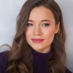 HR-консультант, HR-консультант