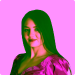 Храмихина Анастасия Сергеевна, Наставник программы