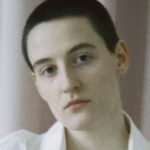 Христина Зарембо, Дизайнер тритментов