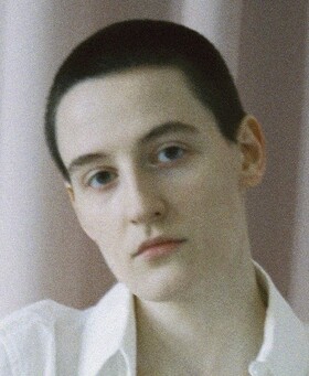 Христина Зарембо, Дизайнер тритментов