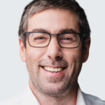 Ицхак Пинтосевич, Эксперт по личностному росту, профессиональный тренер по развитию бизнеса