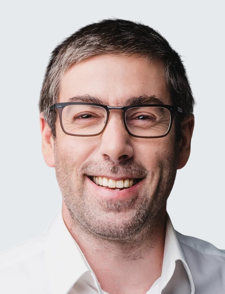 Ицхак Пинтосевич, Эксперт по личностному росту, профессиональный тренер по развитию бизнеса