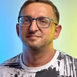 Игорь Глушенков, Руководитель отдела PPC в агентстве A25