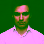 Игорь Коропов, Основатель Skillbox