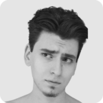 Игорь Котенков, Senior ML Engineer в AliExpress Russia