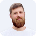 Игорь Растокин, BI-аналитик HR-департамента Яндекса