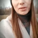 Игорь Рожков, Директор по маркетингу в «Самокате»