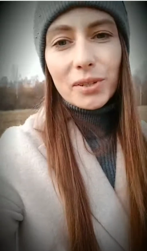 Игорь Рожков, Директор по маркетингу в «Самокате»