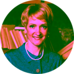 Игорь Сафиуллин