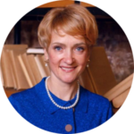 Игорь Сафиуллин, Главный ландшафтный архитектор «Таврида.АРТ»