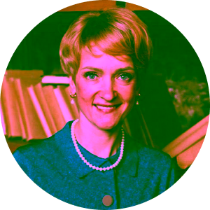 Игорь Сафиуллин, Главный ландшафтный архитектор «Таврида.АРТ»