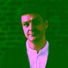 Игорь Стоянов, Основатель и президент сети имидж-лабораторий «Персона»