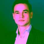 Игорь Терещенко, Инвестиционный аналитик