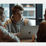 Ильдар Тимербаев, Инженер, специалист по работе в AutoCAD