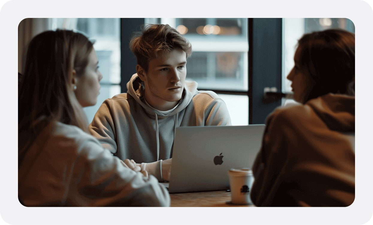 Ильдар Тимербаев, Инженер, специалист по работе в AutoCAD