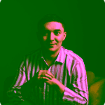 Ильнар Шафигуллин