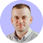 Илья, не указано