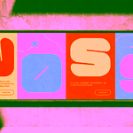 Илья Барышников, Графический дизайнер в ESH gruppa