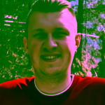 Илья Евдокимов, Тест-аналитик в финтех-компании Экс-Fullstack QA и тимлид