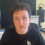 Илья Фомин, Не указано