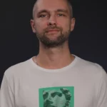 Илья Глаз, Java-разработчик «Райффайзен Банка»