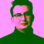 Илья Иноземцев, Продакт-менеджер, «Газпром-медиа Развлекательное телевидение»